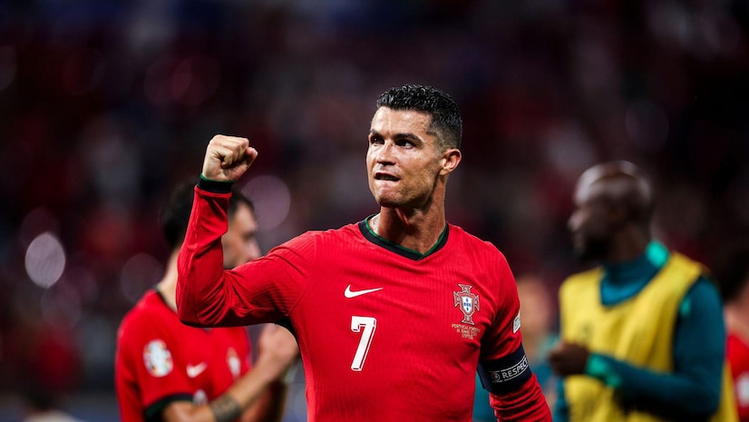 这不是瓜迪, 赖因德斯及, 数据也反映 这不是瓜迪, 赖因德斯及, 数据也反映