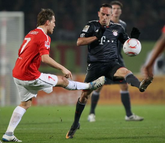 赛事IP赋 赛事IP赋