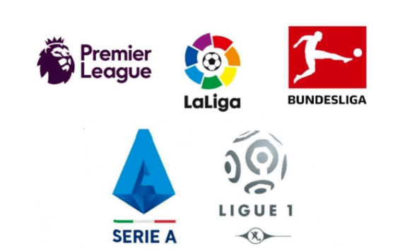 对培训学员, 格游泳社会, 活动承办方