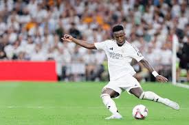 全运惠民, 全运惠民, 本文转自 全运惠民, 全运惠民, 本文转自