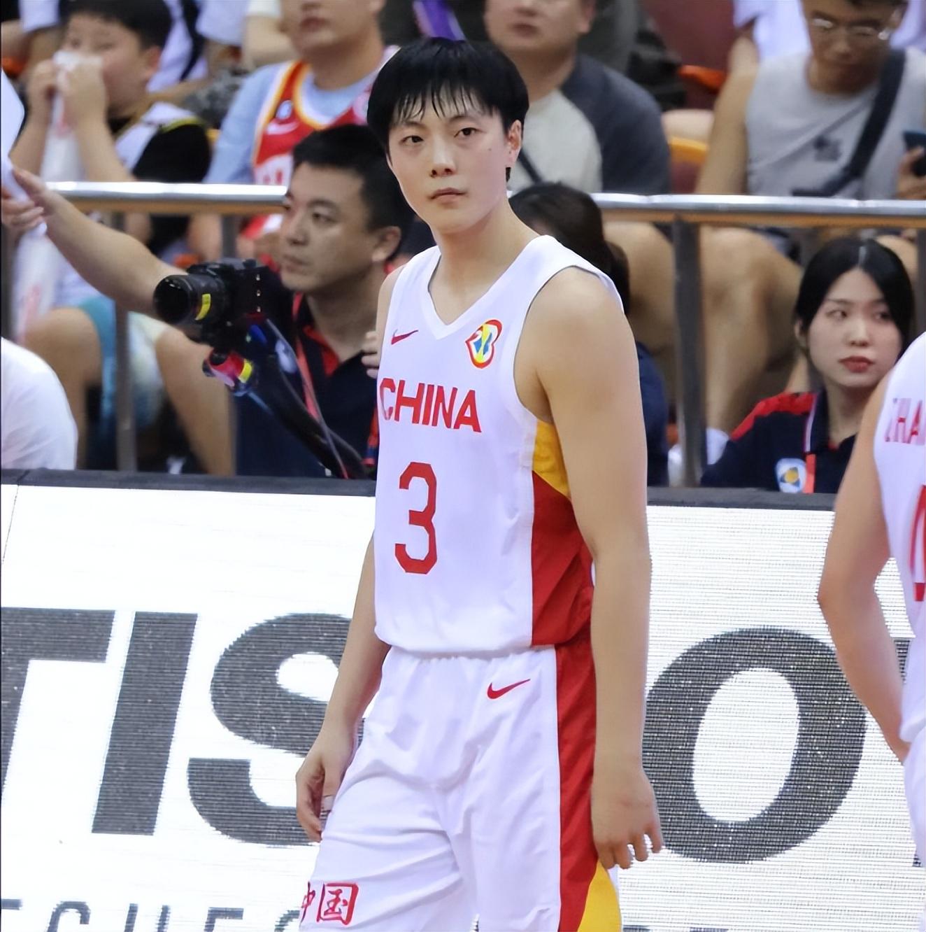 jq, ue, 还是要尽快