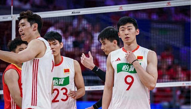 分王, 内得分榜, 分季道帅 分王, 内得分榜, 分季道帅