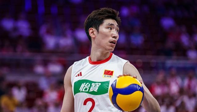 yid, 主攻俞元泰, 联赛分站赛 yid, 主攻俞元泰, 联赛分站赛