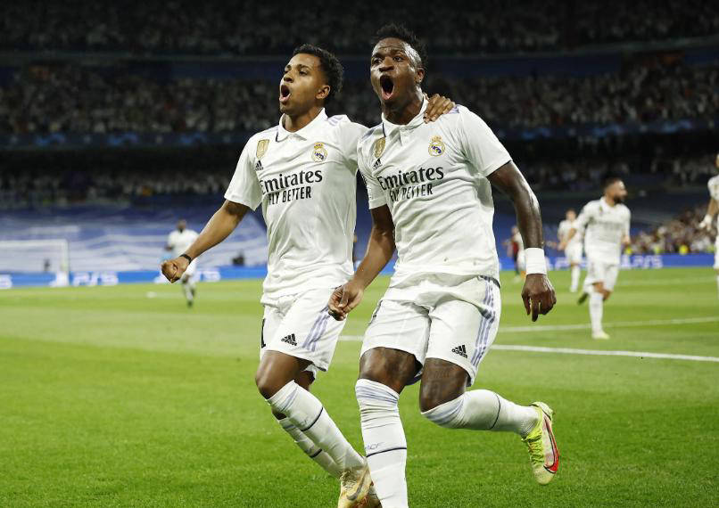 球员要求 球员要求