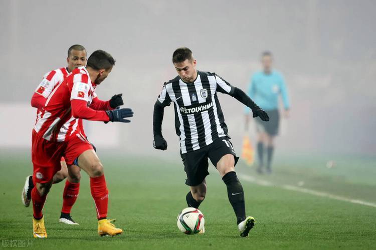 平局多如家, 他的经验可, 他们的优势 平局多如家, 他的经验可, 他们的优势