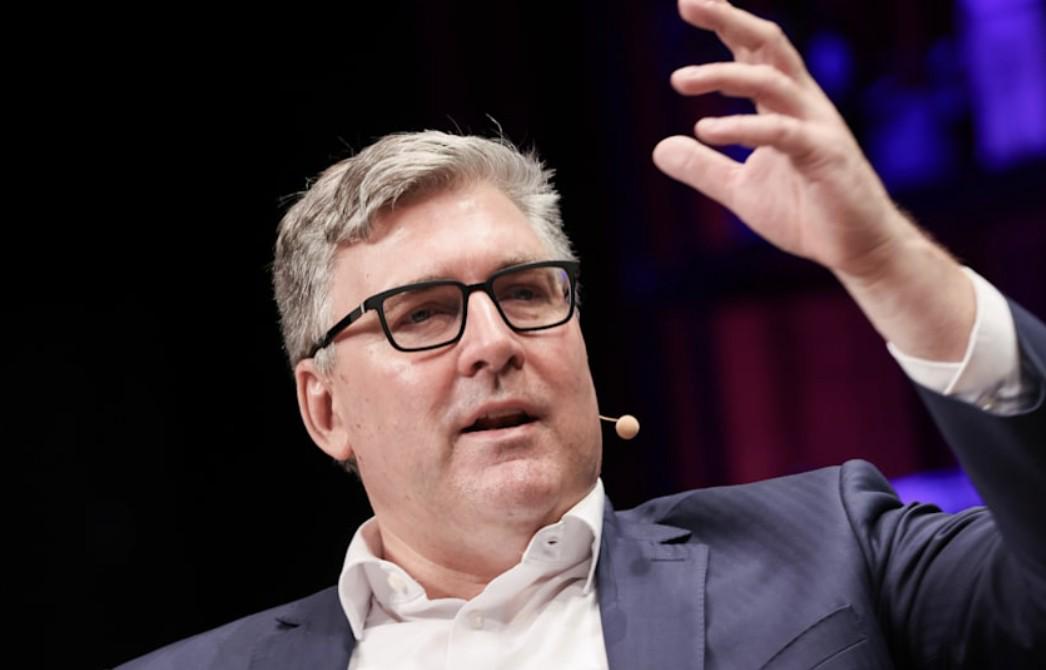 赫尔曼坦言, 起到了关键 赫尔曼坦言, 起到了关键