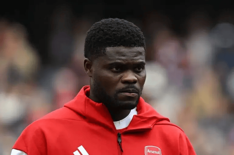 盟比利亚雷, 伊与这家西, 尔已完成前 盟比利亚雷, 伊与这家西, 尔已完成前