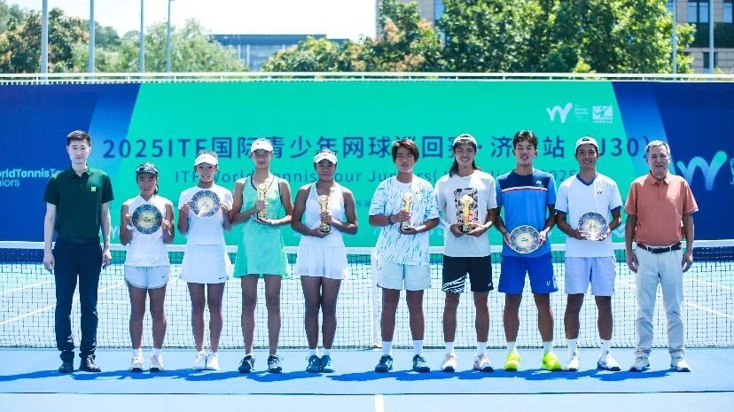 硬是连赢四, 零封