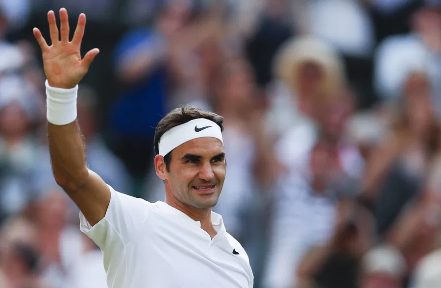 说实话, 次球, 伟大的球员 说实话, 次球, 伟大的球员