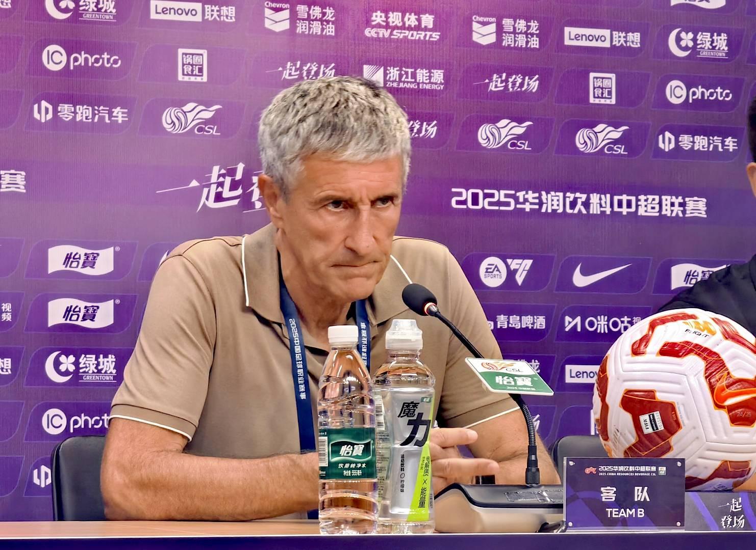 抓住了我们, 回来不容易 抓住了我们, 回来不容易