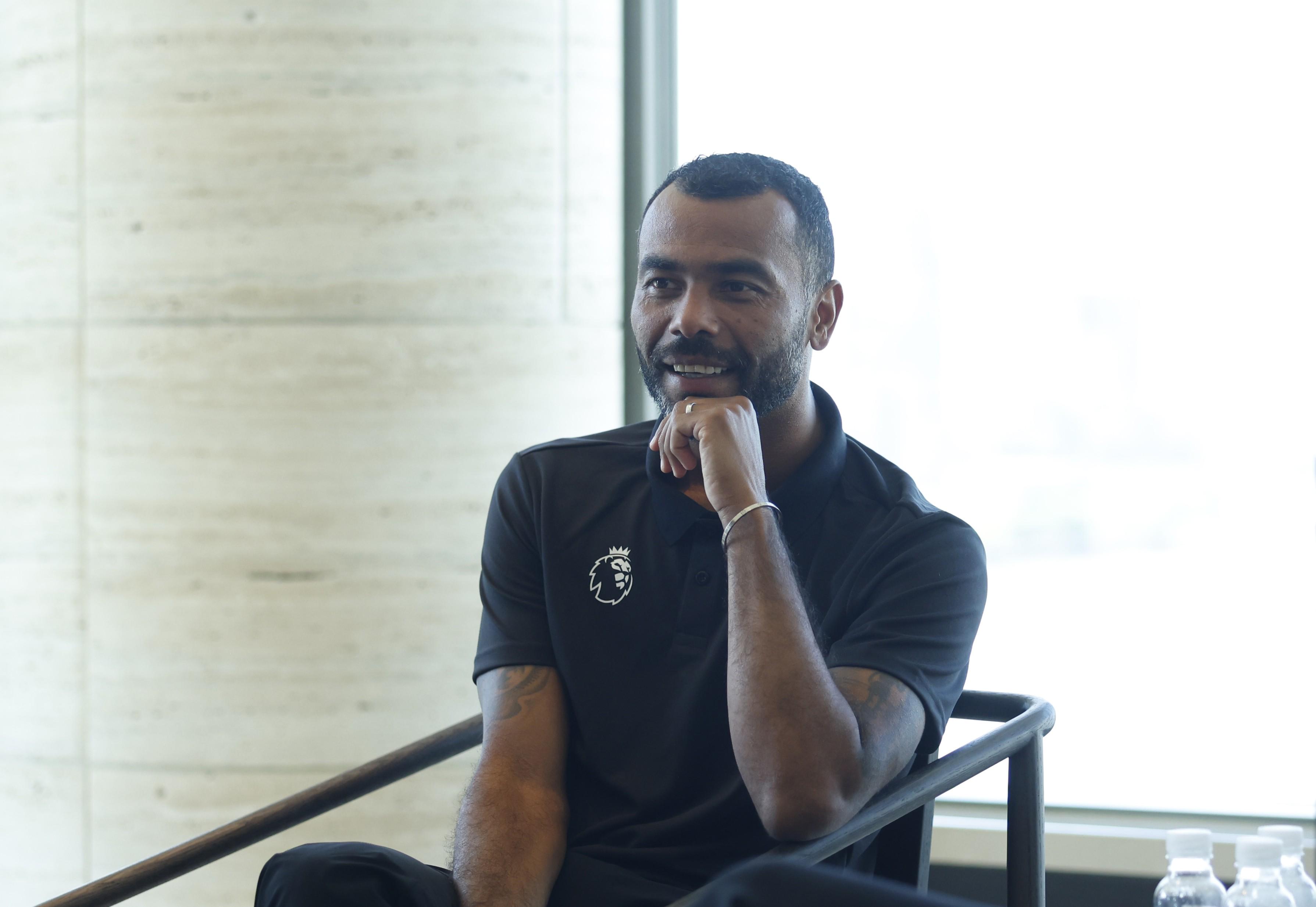 我会去和许 我会去和许