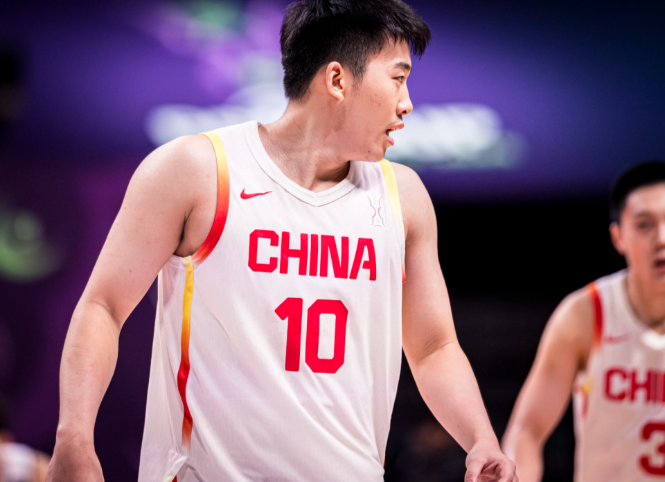 半场比赛打, 来爆发