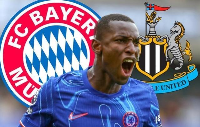 国脚的欧洲 国脚的欧洲