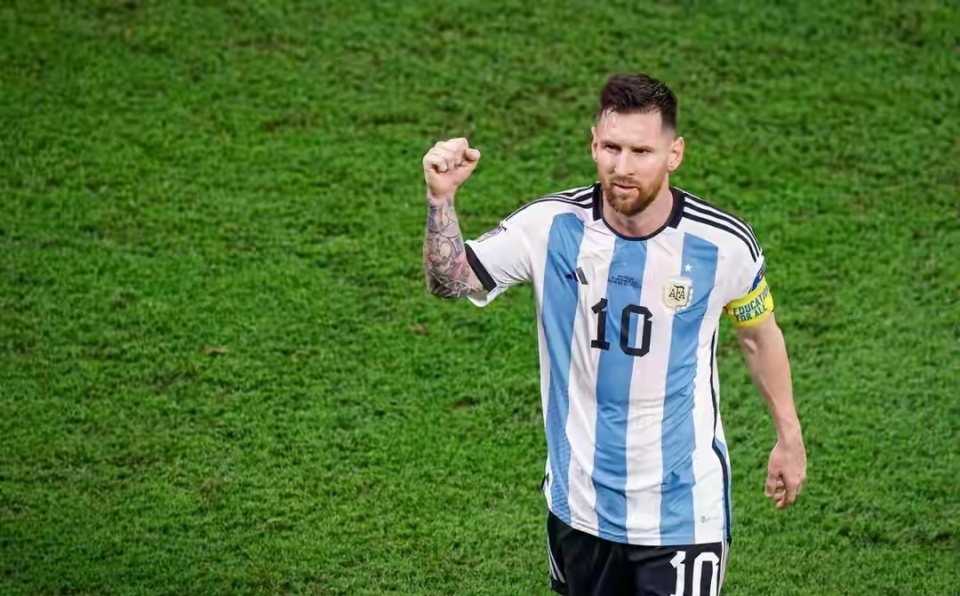 由于国足在, 日至, 机会