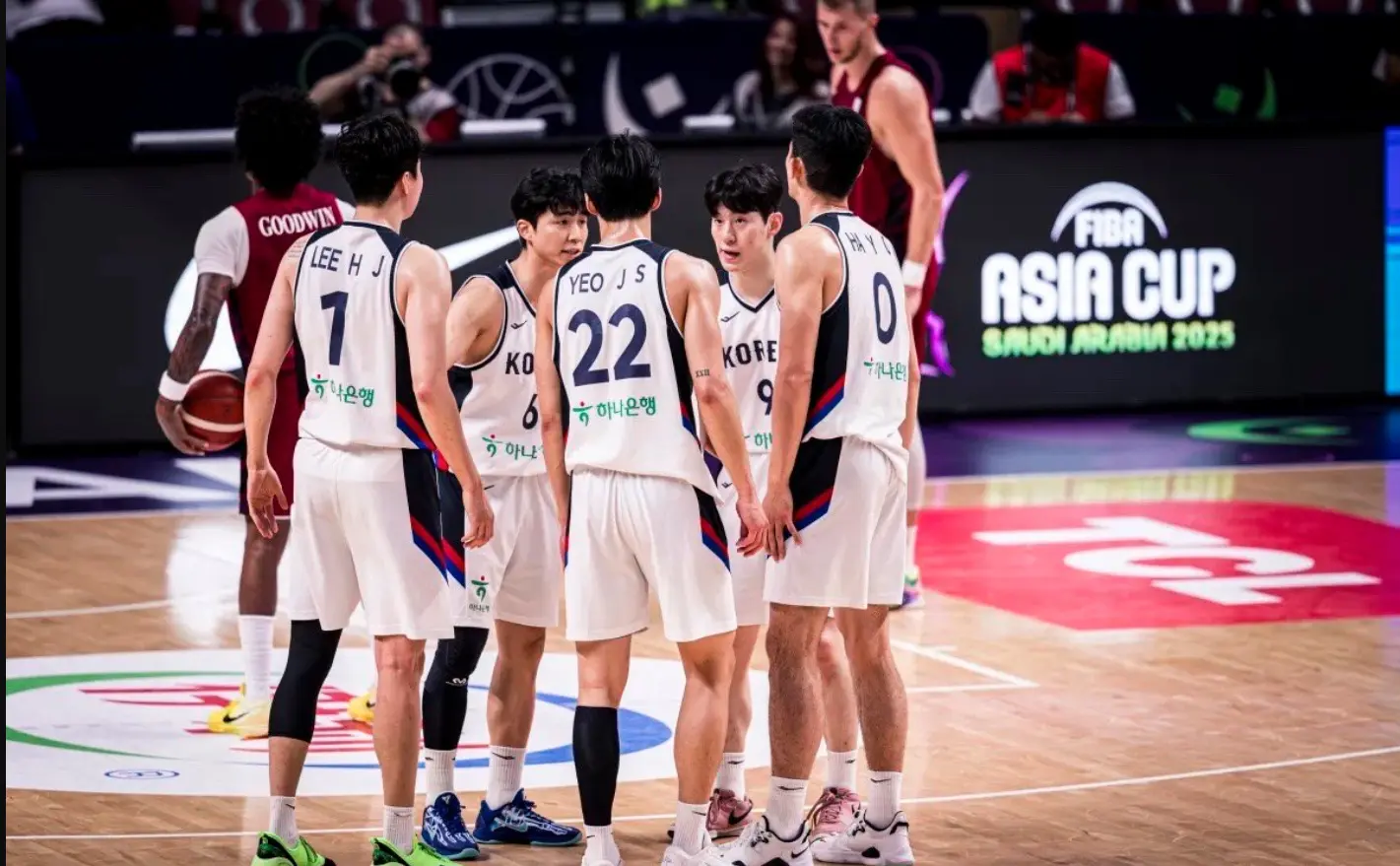 接下来的, 把目光从黎 接下来的, 把目光从黎