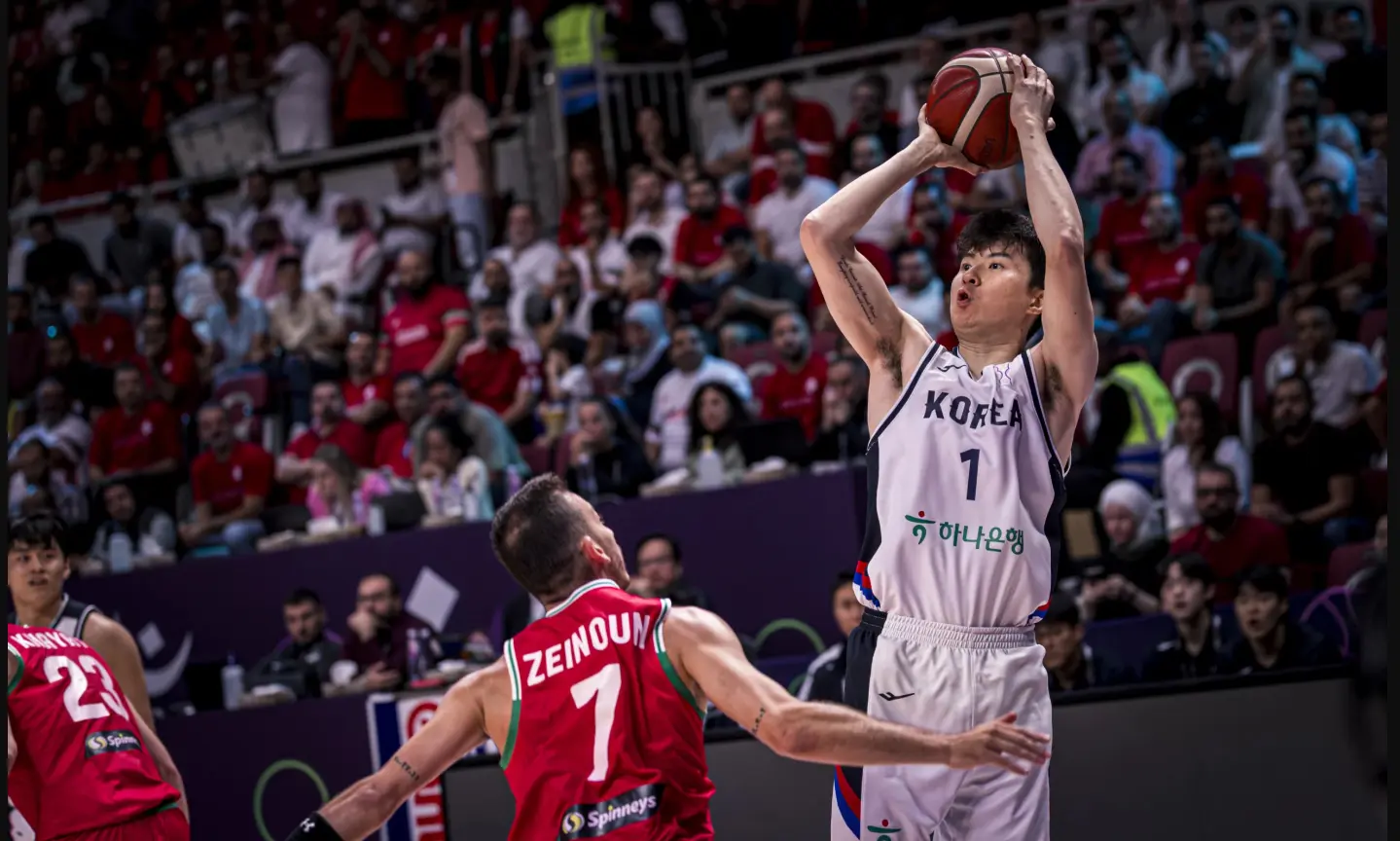 更要好好利 更要好好利