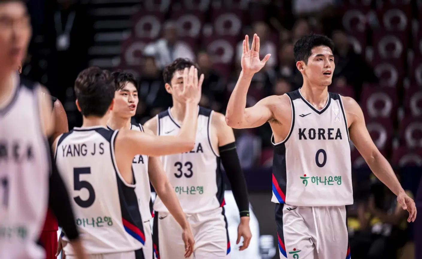 太出乎意料, 这一点 太出乎意料, 这一点