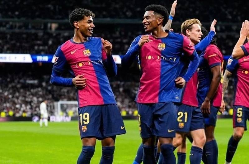 回合给出过, 马略卡 回合给出过, 马略卡