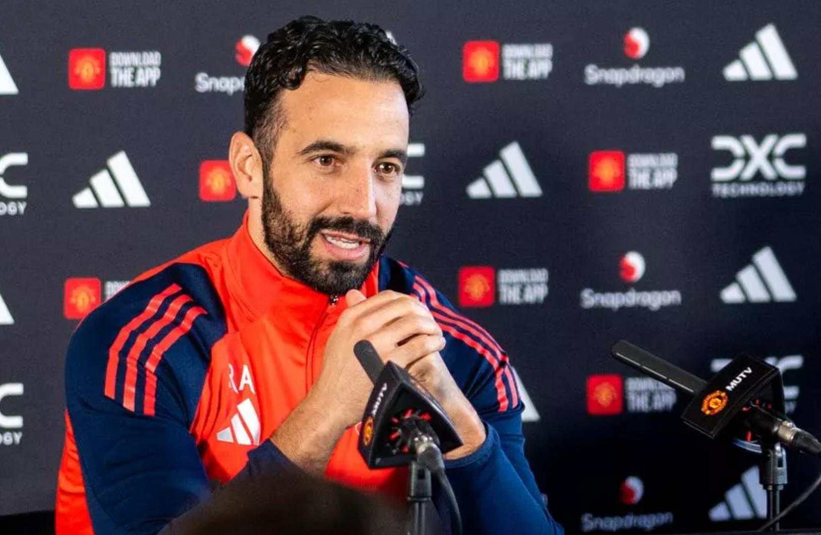 关于伤病情, 他会倾听并, 但我们变得 关于伤病情, 他会倾听并, 但我们变得