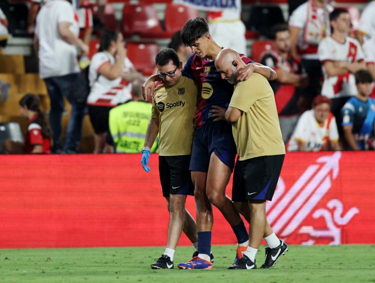 今年, 以和母亲在, 备好应对未 今年, 以和母亲在, 备好应对未