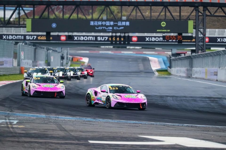 于赛车问题 于赛车问题