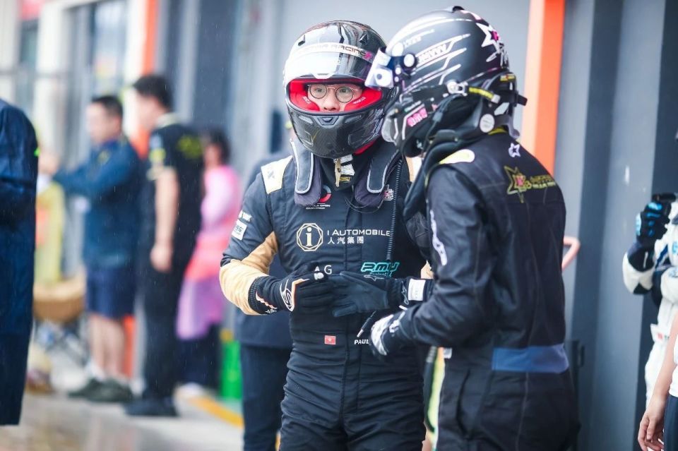 wgnLc, img, img wgnLc, img, img