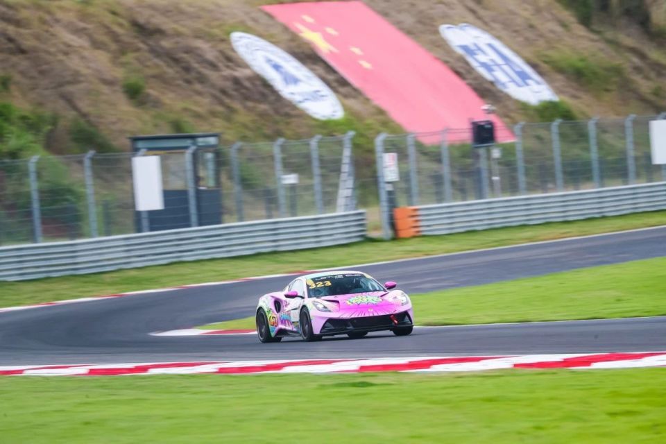 积累了丰富, Victo, Star 积累了丰富, Victo, Star