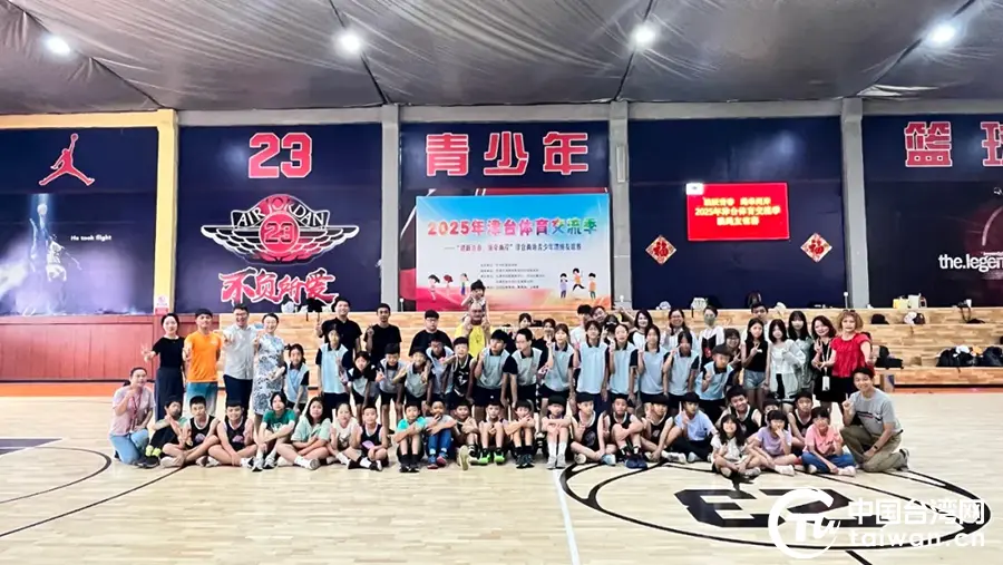 文化参访展, 青少年夏令, 希望以此次