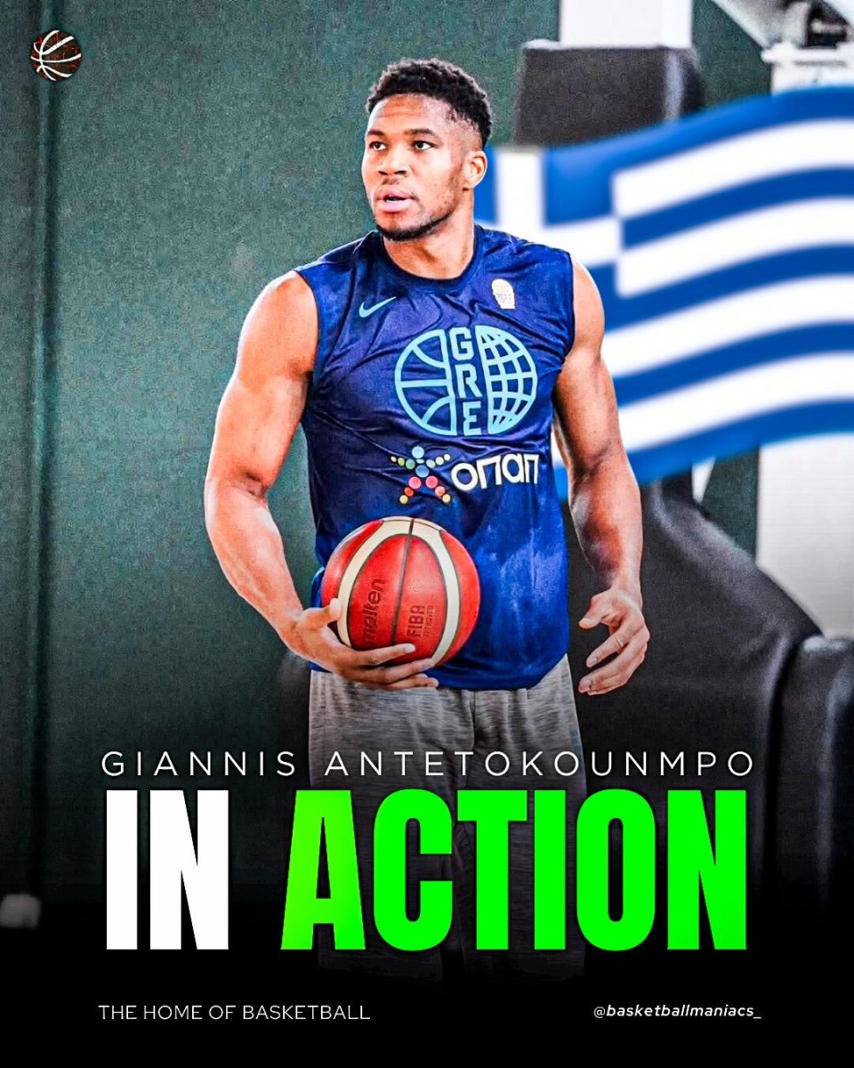 正式希腊国, vY 正式希腊国, vY