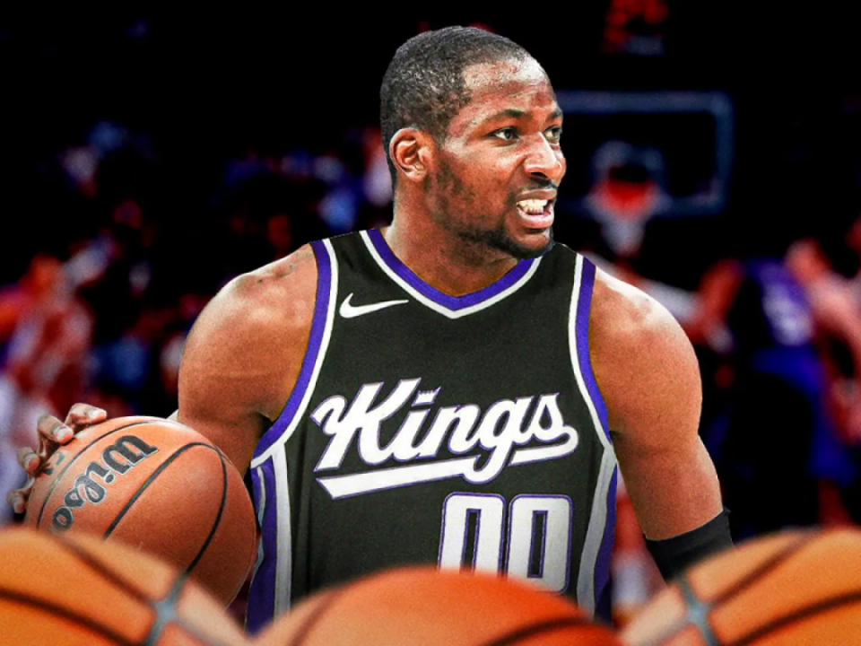 联盟看笑话 联盟看笑话