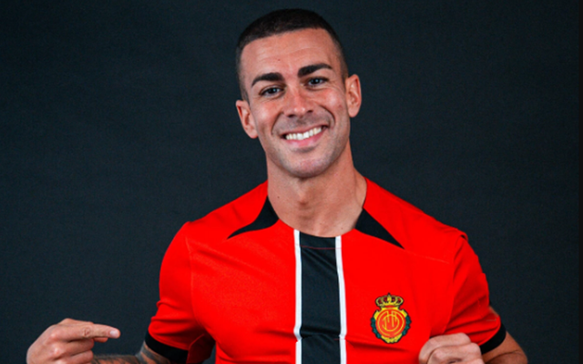 WV, 取得了 WV, 取得了