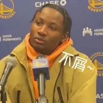 间都没有联 间都没有联