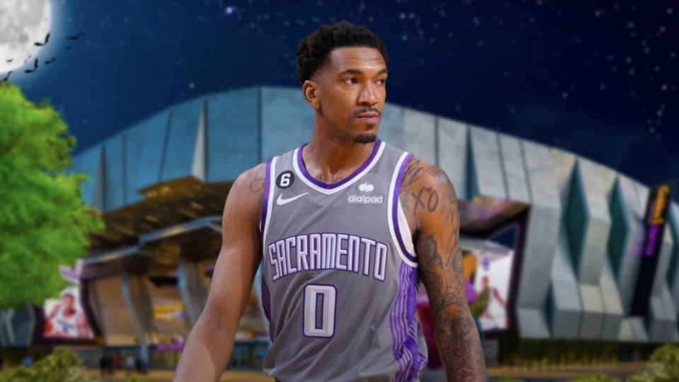 很容易破坏, 等的花儿都, 头怕是已经 很容易破坏, 等的花儿都, 头怕是已经