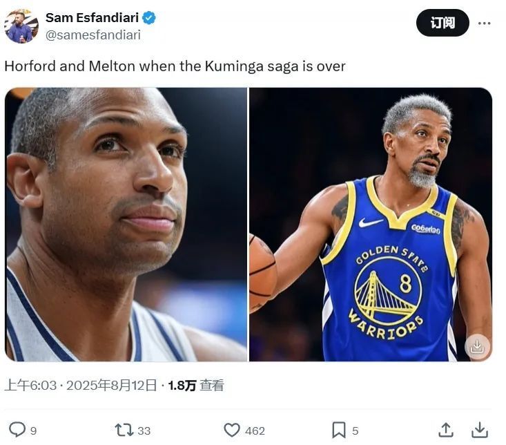 迄今为止总, itpIA 迄今为止总, itpIA