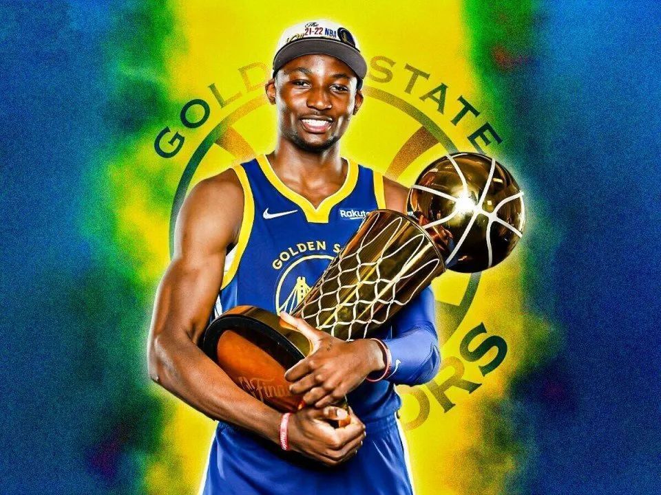 同时将蒙克 同时将蒙克