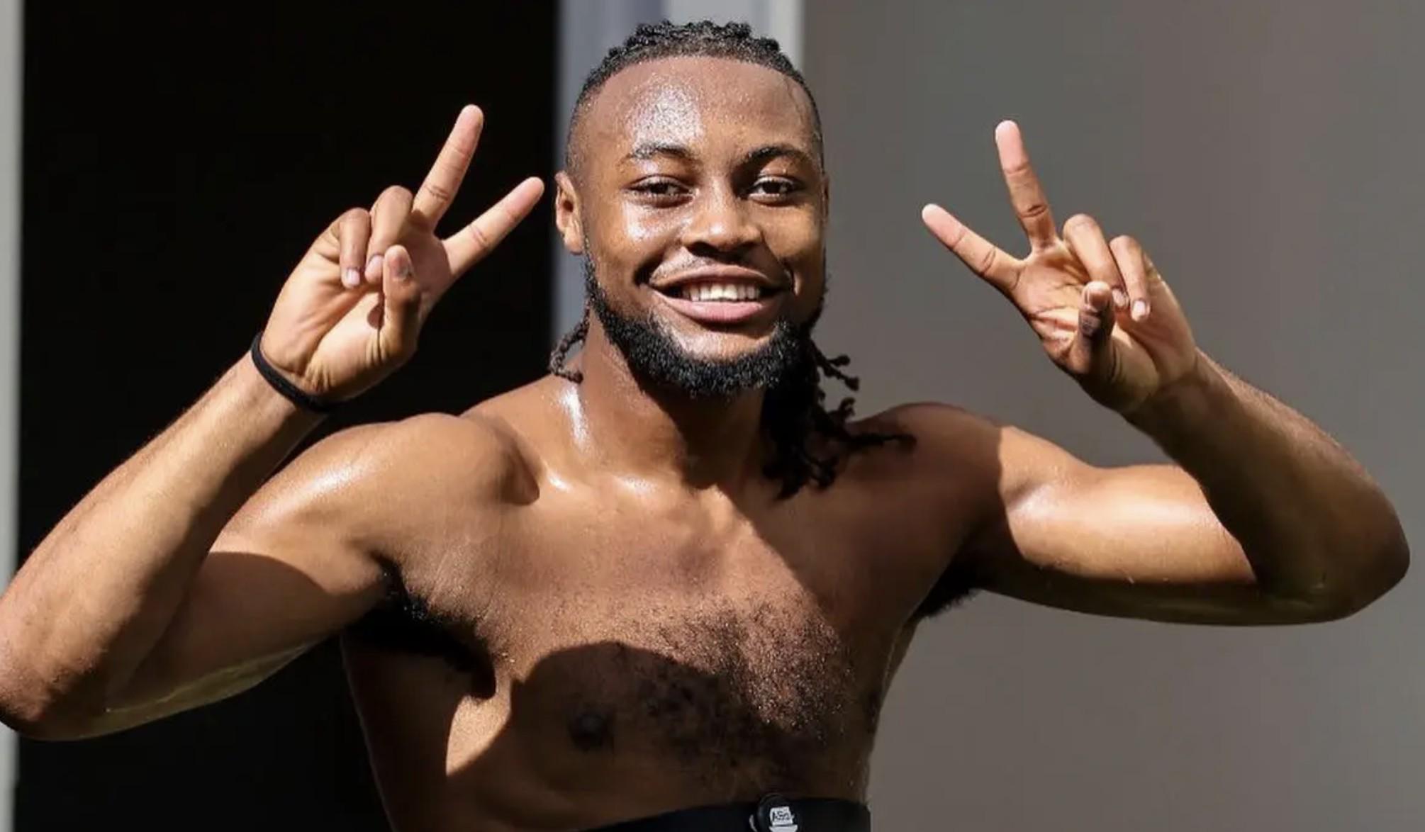 进球为伯恩, 年合同 进球为伯恩, 年合同