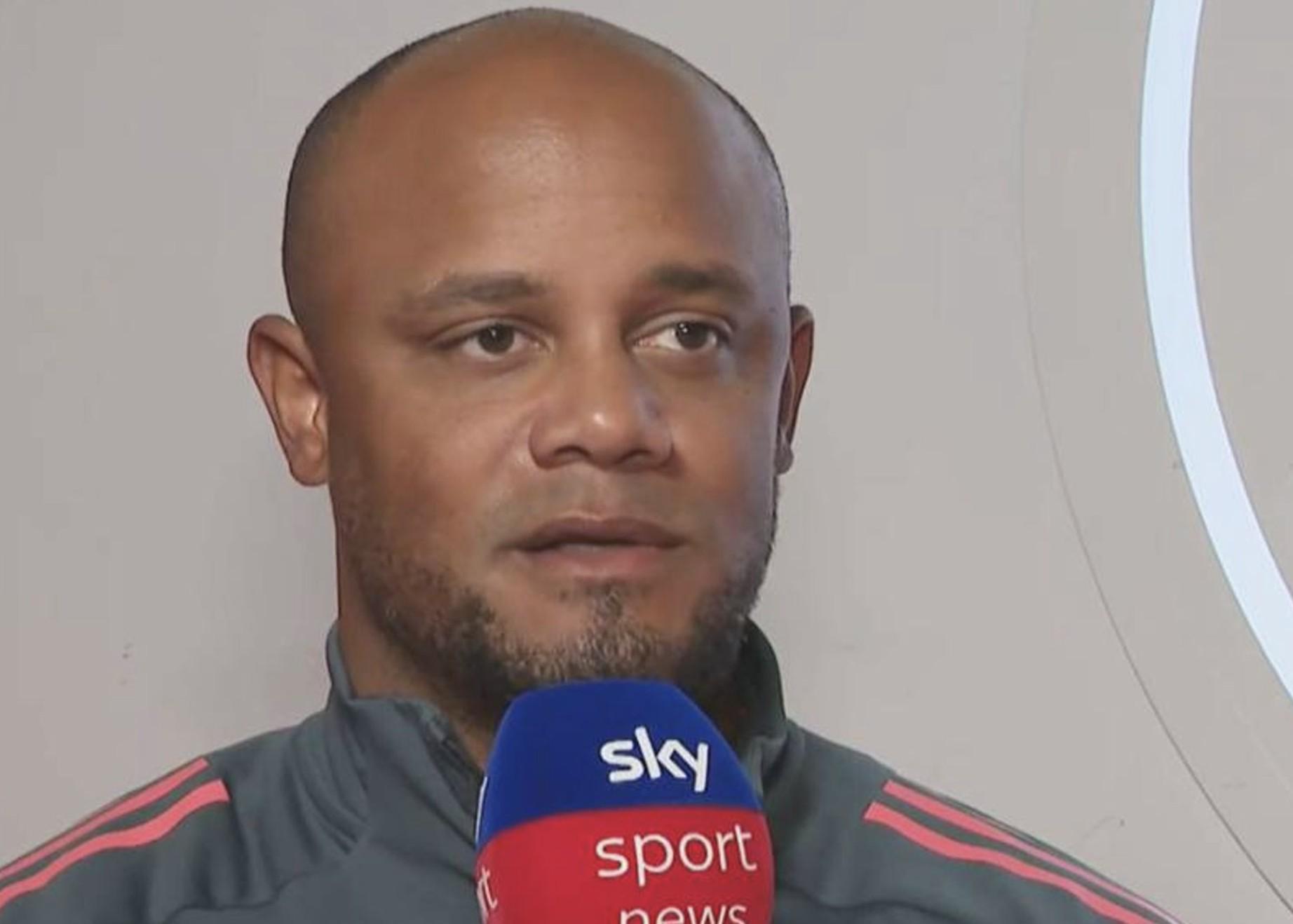 但基于球员 但基于球员