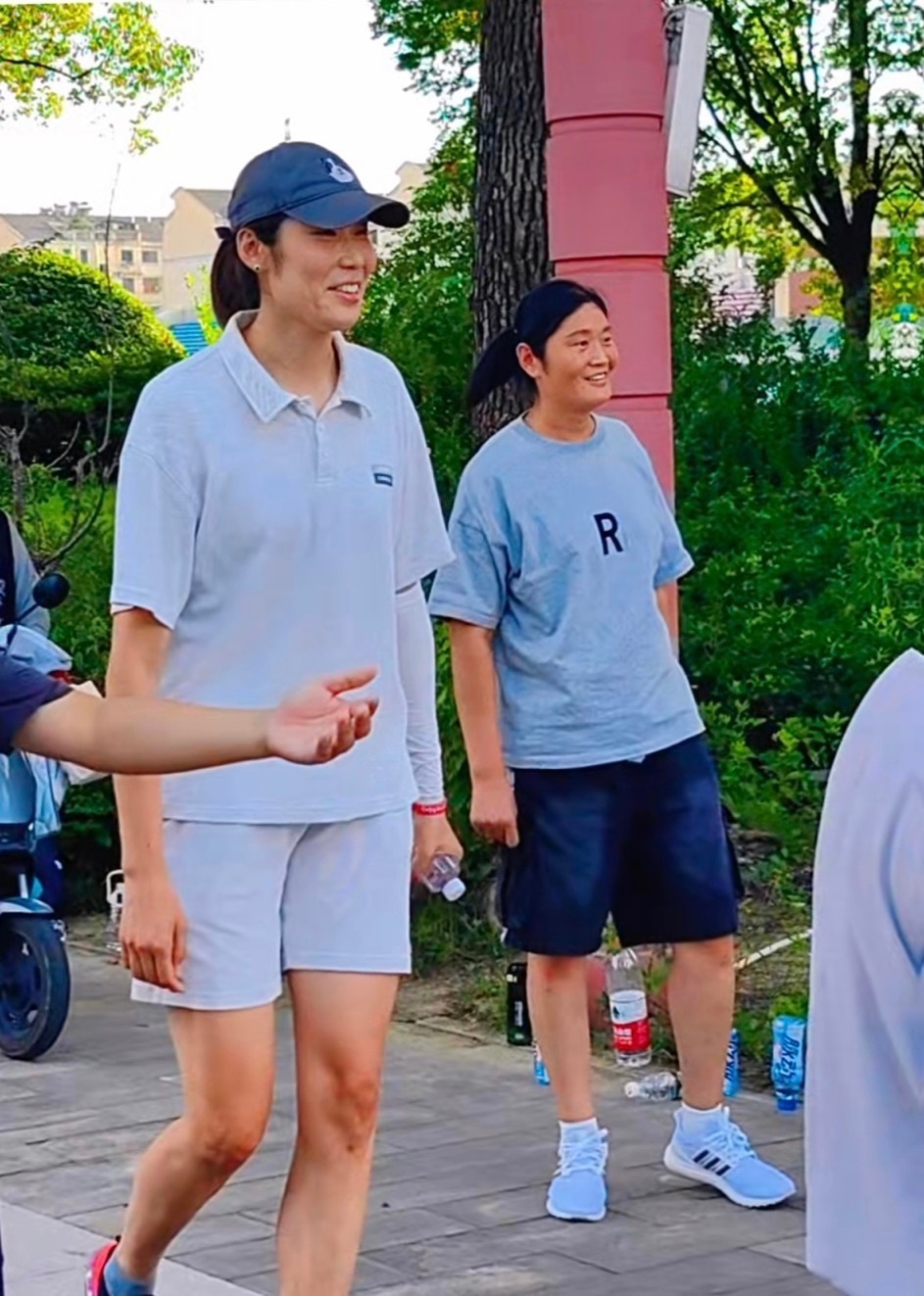 诸多乌合之 诸多乌合之