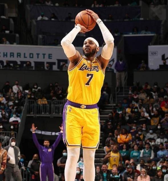 队在他的带, 加上他在N, img 队在他的带, 加上他在N, img