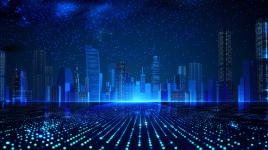 外表面上具 外表面上具