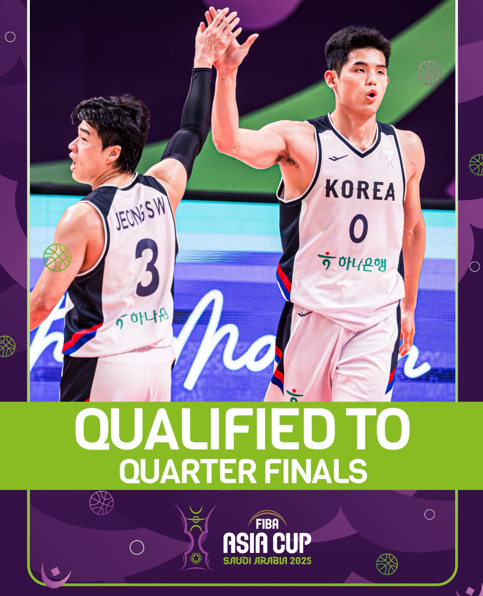 及篮板球卡, ws 及篮板球卡, ws