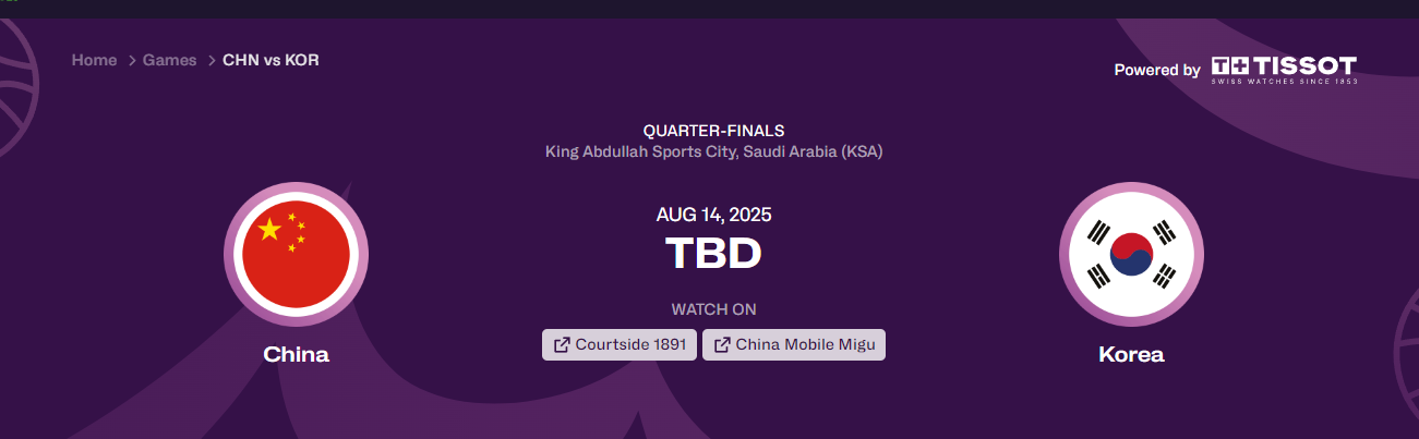 中国队, img 中国队, img