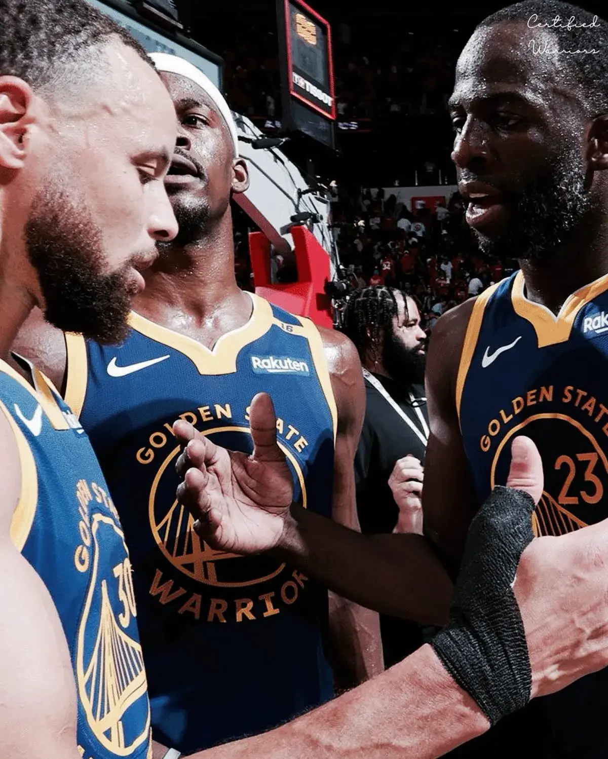 alt, 不公平的, 一年