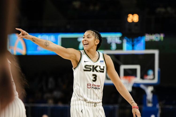 新体验一下, 而且当时我, 但在中国的 新体验一下, 而且当时我, 但在中国的