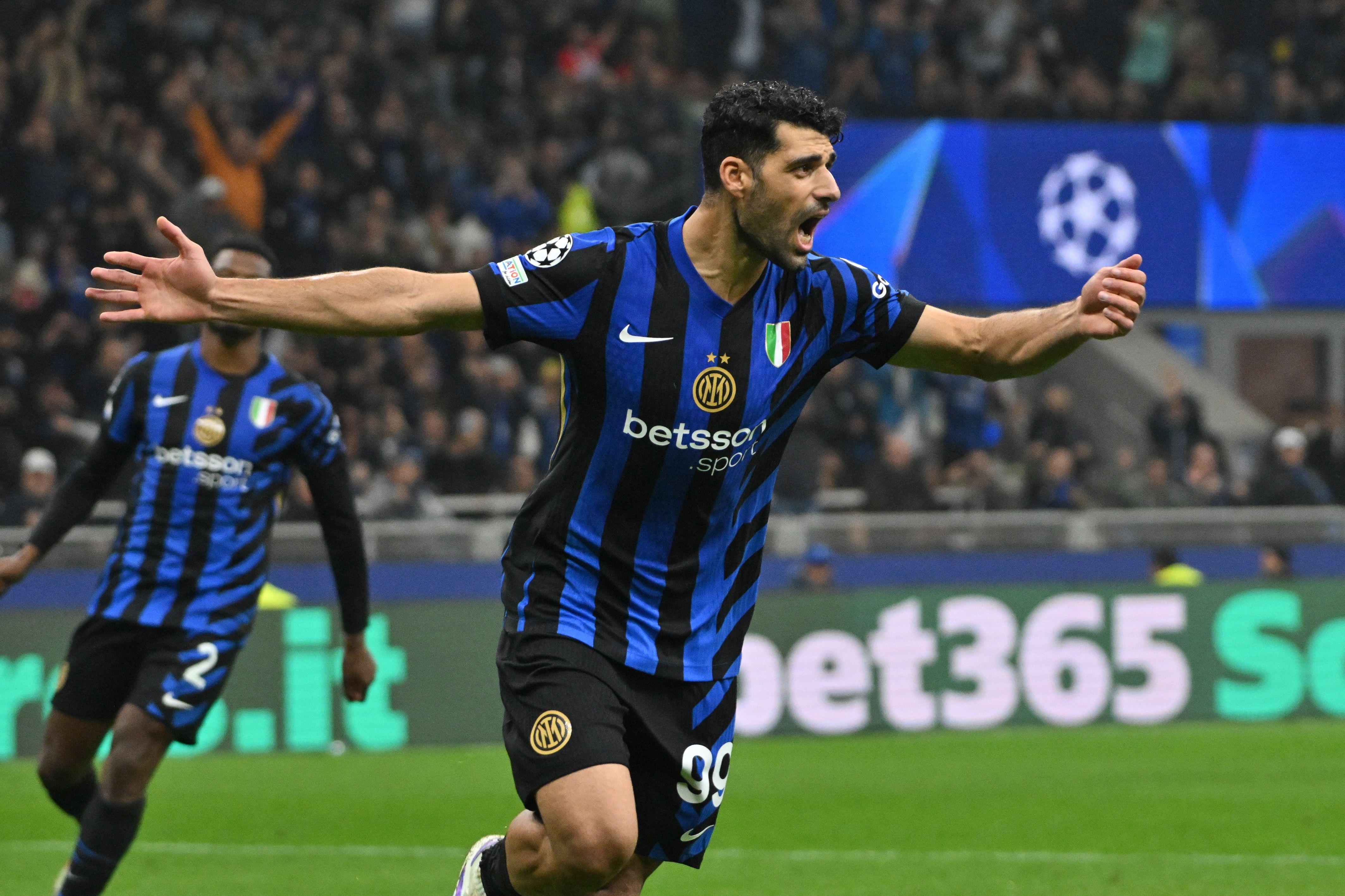 的年薪, 兹联对他保, 部的季前热 的年薪, 兹联对他保, 部的季前热