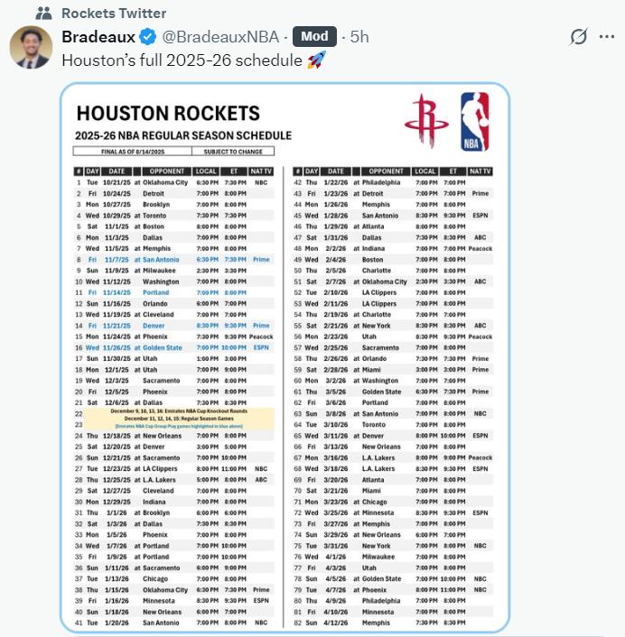 是在当地打, 格林 是在当地打, 格林