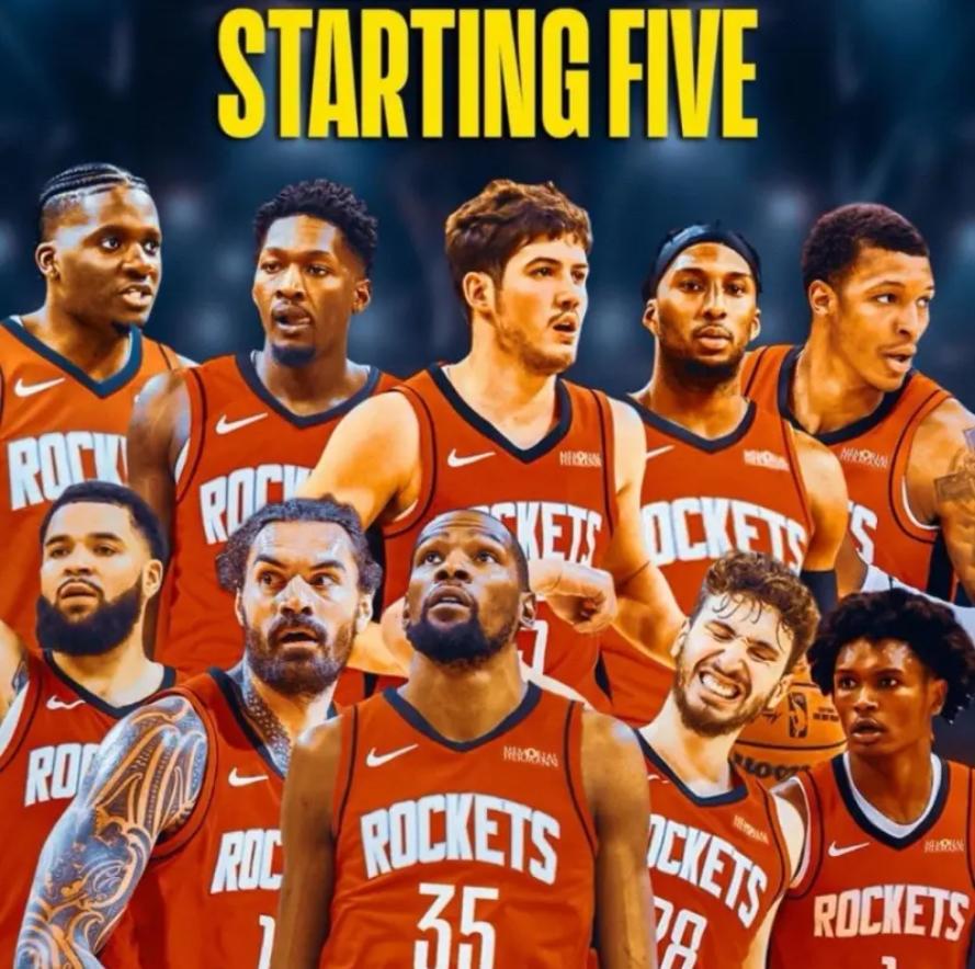 https, cn, 太阳 https, cn, 太阳