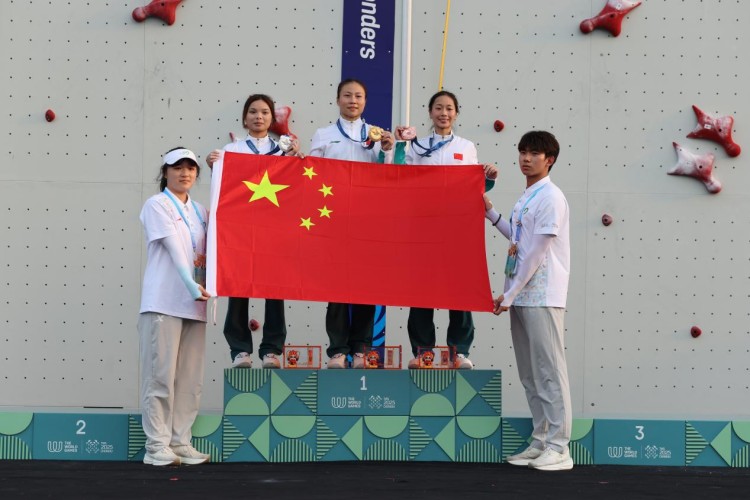 决赛, 名运动员参