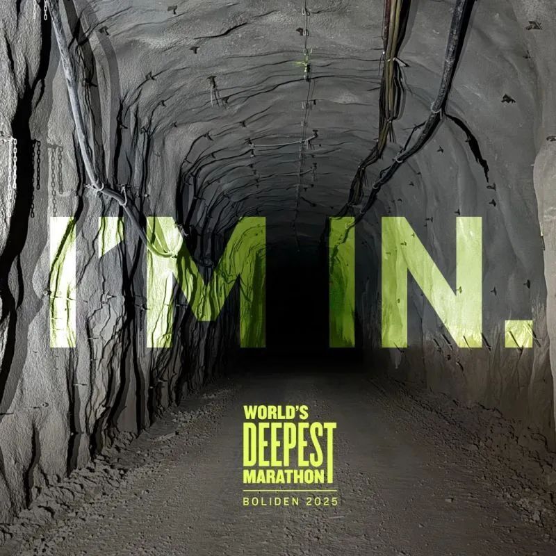 以确保运动, 并可进入救