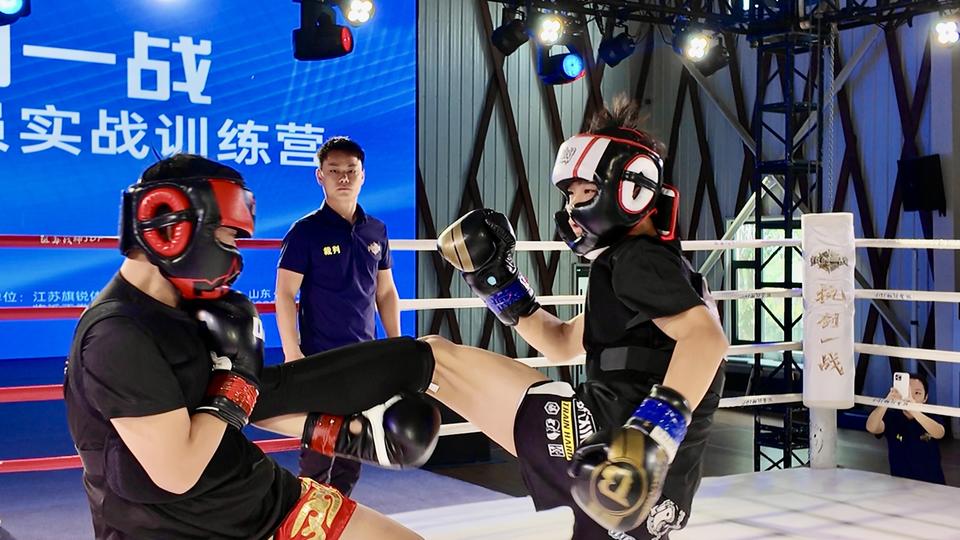 开创, tenan, 喊与田园的 开创, tenan, 喊与田园的